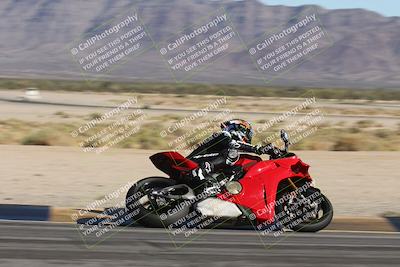 media/Oct-25-2025-Race Pace (Sat) [[47cce5476f]]/Verified/1-Turn 11 (925am)/